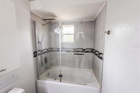 Villa ou maison à vendre à Orange City, Floride: 3 chambres, 91.79 m2 № 2319115 - photo 13