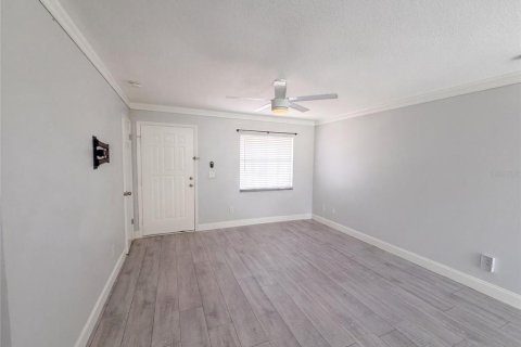 Villa ou maison à vendre à Orange City, Floride: 3 chambres, 91.79 m2 № 2319115 - photo 9