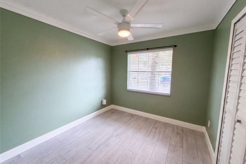 Villa ou maison à vendre à Orange City, Floride: 3 chambres, 91.79 m2 № 2319115 - photo 5