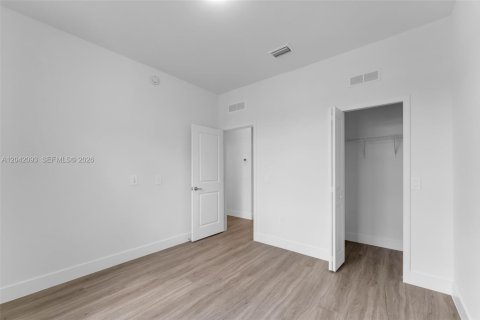 Adosado en venta en Homestead, Florida, 3 dormitorios, 135.45 m2 № 2185939 - foto 21