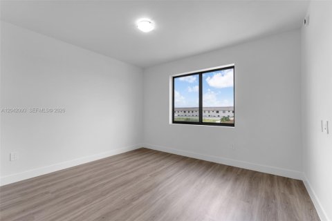 Adosado en venta en Homestead, Florida, 3 dormitorios, 135.45 m2 № 2185939 - foto 18