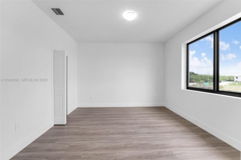 Adosado en venta en Homestead, Florida, 3 dormitorios, 135.45 m2 № 2185939 - foto 14