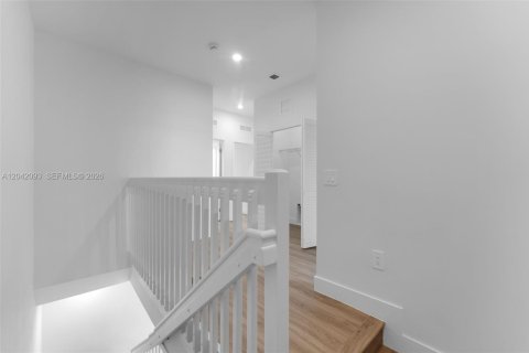 Adosado en venta en Homestead, Florida, 3 dormitorios, 135.45 m2 № 2185939 - foto 19