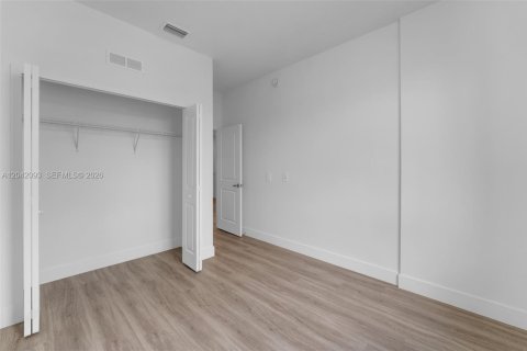 Adosado en venta en Homestead, Florida, 3 dormitorios, 135.45 m2 № 2185939 - foto 25