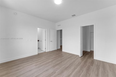 Adosado en venta en Homestead, Florida, 3 dormitorios, 135.45 m2 № 2185939 - foto 16
