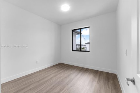 Adosado en venta en Homestead, Florida, 3 dormitorios, 135.45 m2 № 2185939 - foto 23