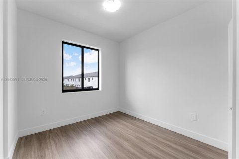 Adosado en venta en Homestead, Florida, 3 dormitorios, 135.45 m2 № 2185939 - foto 27
