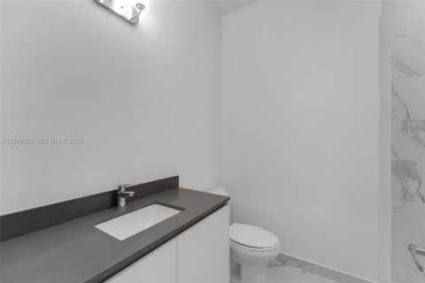Adosado en venta en Homestead, Florida, 3 dormitorios, 135.45 m2 № 2185939 - foto 28
