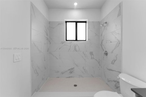 Adosado en venta en Homestead, Florida, 3 dormitorios, 135.45 m2 № 2185939 - foto 13
