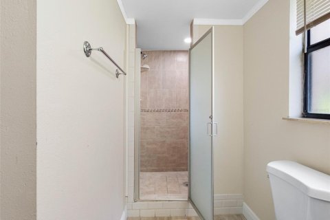 Купить кондоминиум в Ларго, Флорида 5 комнат, 91.97м2, № 1816682 - фото 11