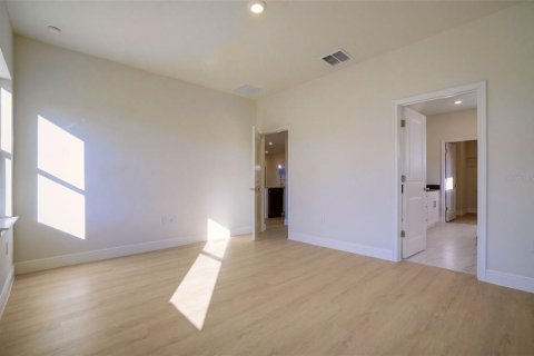 Villa ou maison à vendre à Ocala, Floride: 4 chambres, 181.35 m2 № 2431078 - photo 9