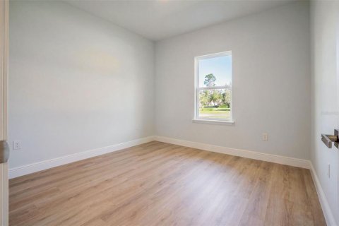 Villa ou maison à vendre à Ocala, Floride: 4 chambres, 181.35 m2 № 2431078 - photo 10