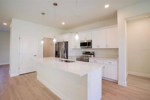 Villa ou maison à vendre à Ocala, Floride: 4 chambres, 181.35 m2 № 2431078 - photo 7