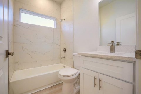 Villa ou maison à vendre à Ocala, Floride: 4 chambres, 181.35 m2 № 2431078 - photo 16
