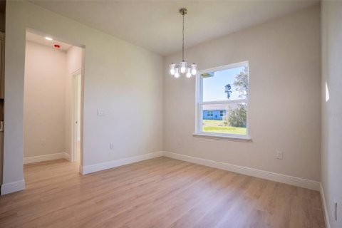 Villa ou maison à vendre à Ocala, Floride: 4 chambres, 181.35 m2 № 2431078 - photo 5