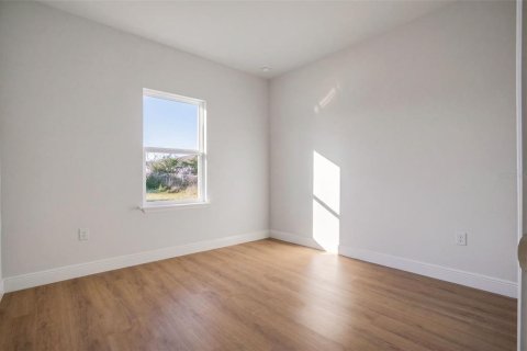 Villa ou maison à vendre à Ocala, Floride: 4 chambres, 181.35 m2 № 2431078 - photo 13