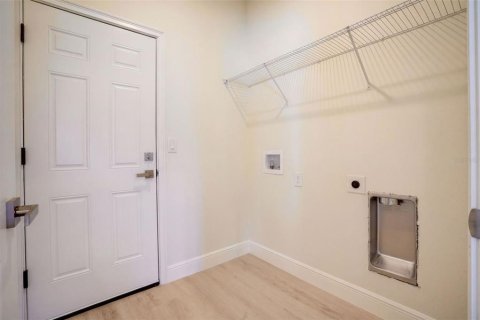 Villa ou maison à vendre à Ocala, Floride: 4 chambres, 181.35 m2 № 2431078 - photo 17
