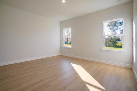 Villa ou maison à vendre à Ocala, Floride: 4 chambres, 181.35 m2 № 2431078 - photo 11