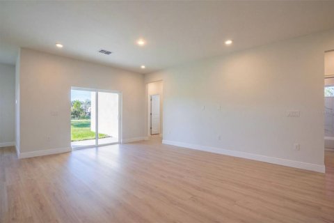Villa ou maison à vendre à Ocala, Floride: 4 chambres, 181.35 m2 № 2431078 - photo 3
