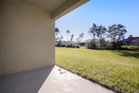 Villa ou maison à vendre à Ocala, Floride: 4 chambres, 181.35 m2 № 2431078 - photo 18