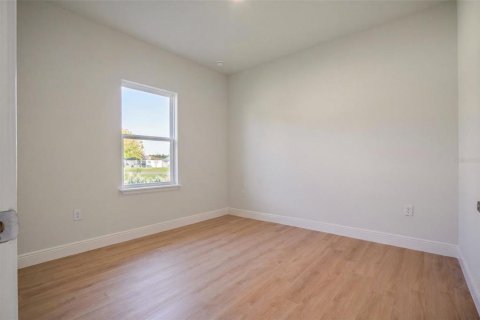 Villa ou maison à vendre à Ocala, Floride: 4 chambres, 181.35 m2 № 2431078 - photo 12