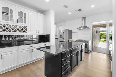 Villa ou maison à vendre à Jupiter, Floride: 4 chambres, 301.28 m2 № 2085183 - photo 10