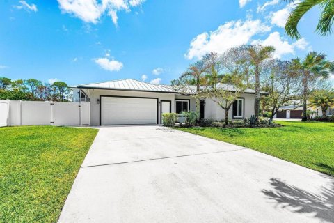Villa ou maison à vendre à Jupiter, Floride: 4 chambres, 301.28 m2 № 2085183 - photo 26
