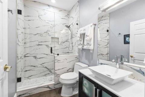 Villa ou maison à vendre à Jupiter, Floride: 4 chambres, 301.28 m2 № 2085183 - photo 15