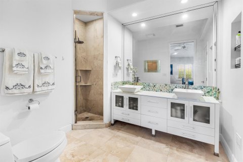 Villa ou maison à vendre à Jupiter, Floride: 4 chambres, 301.28 m2 № 2085183 - photo 19