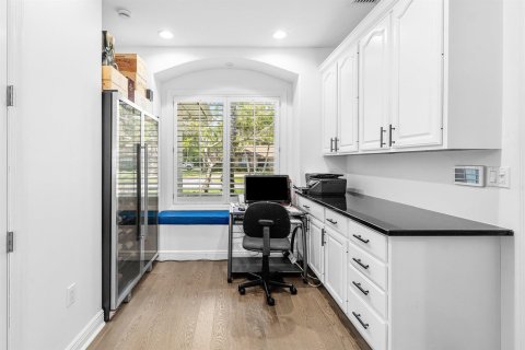 Villa ou maison à vendre à Jupiter, Floride: 4 chambres, 301.28 m2 № 2085183 - photo 11