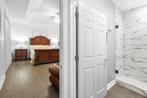 Villa ou maison à vendre à Jupiter, Floride: 4 chambres, 301.28 m2 № 2085183 - photo 17