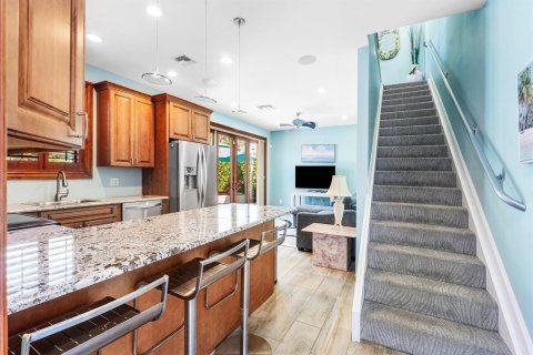 Villa ou maison à vendre à Jupiter, Floride: 4 chambres, 301.28 m2 № 2085183 - photo 28