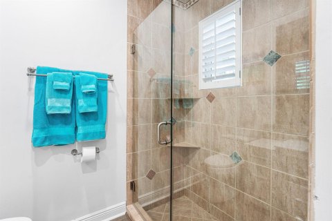 Villa ou maison à vendre à Jupiter, Floride: 4 chambres, 301.28 m2 № 2085183 - photo 22