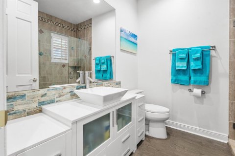 Villa ou maison à vendre à Jupiter, Floride: 4 chambres, 301.28 m2 № 2085183 - photo 21