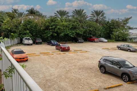 Copropriété à vendre à North Bay Village, Floride: 36.23 m2 № 1868607 - photo 17