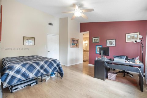Villa ou maison à vendre à Davie, Floride: 3 chambres, 167.32 m2 № 2153702 - photo 27