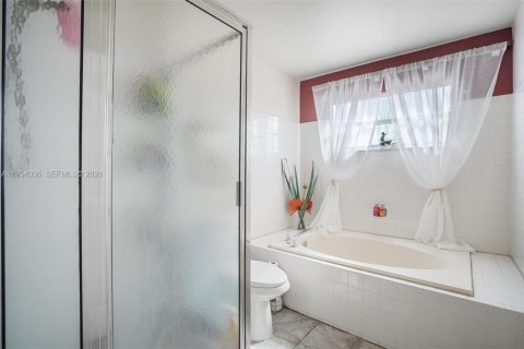 Villa ou maison à vendre à Davie, Floride: 3 chambres, 167.32 m2 № 2153702 - photo 30