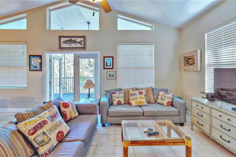 House in Placida, Florida 3 bedrooms, 106.28 sq.m. № 1886225 - photo 18