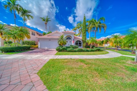 Villa ou maison à vendre à Miami, Floride: 4 chambres, 159.7 m2 № 1991089 - photo 25