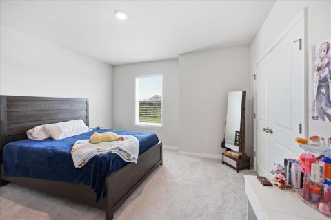 Casa en venta en Bradenton, Florida, 5 dormitorios, 276.29 m2 № 2313106 - foto 27