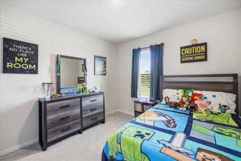 Casa en venta en Bradenton, Florida, 5 dormitorios, 276.29 m2 № 2313106 - foto 30