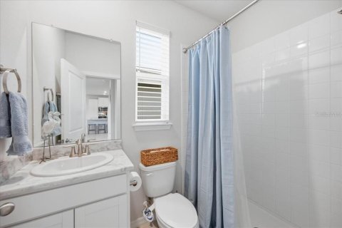 Casa en venta en Bradenton, Florida, 5 dormitorios, 276.29 m2 № 2313106 - foto 18