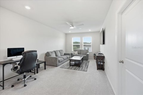 Casa en venta en Bradenton, Florida, 5 dormitorios, 276.29 m2 № 2313106 - foto 20