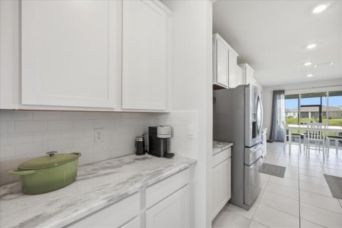Casa en venta en Bradenton, Florida, 5 dormitorios, 276.29 m2 № 2313106 - foto 10