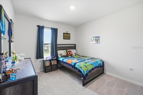 Casa en venta en Bradenton, Florida, 5 dormitorios, 276.29 m2 № 2313106 - foto 29