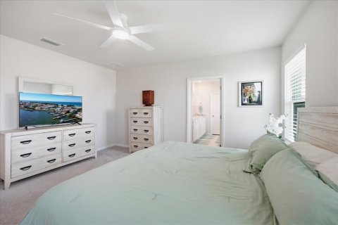 Casa en venta en Bradenton, Florida, 5 dormitorios, 276.29 m2 № 2313106 - foto 23