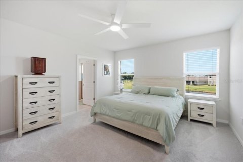Casa en venta en Bradenton, Florida, 5 dormitorios, 276.29 m2 № 2313106 - foto 22