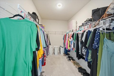 Casa en venta en Bradenton, Florida, 5 dormitorios, 276.29 m2 № 2313106 - foto 26