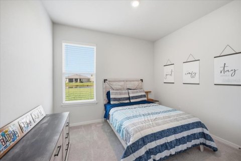 Casa en venta en Bradenton, Florida, 5 dormitorios, 276.29 m2 № 2313106 - foto 17