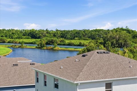 Casa en venta en Bradenton, Florida, 5 dormitorios, 276.29 m2 № 2313106 - foto 5
